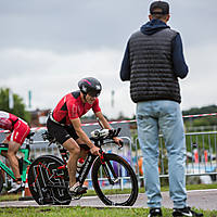 malbork17ironman12-05870.jpg