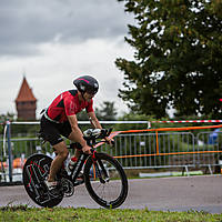 malbork17ironman12-05871.jpg