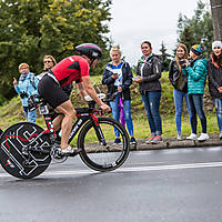 malbork17ironman12-05873.jpg