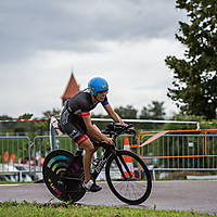 malbork17ironman12-05875.jpg