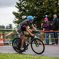 malbork17ironman12-05876.jpg