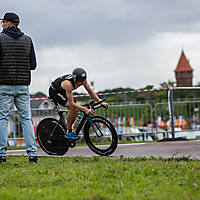 malbork17ironman12-05878.jpg