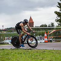 malbork17ironman12-05879.jpg