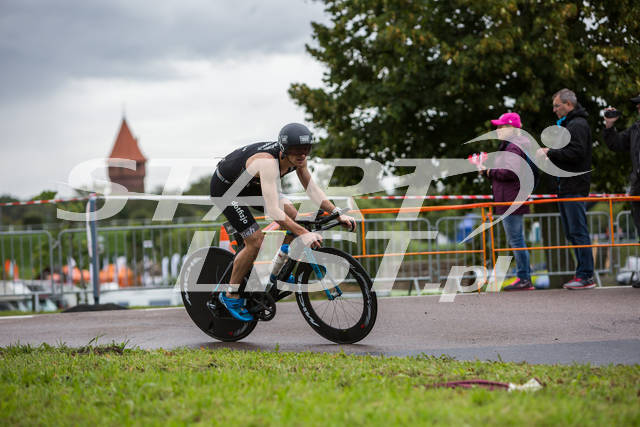 malbork17ironman12-05880.jpg