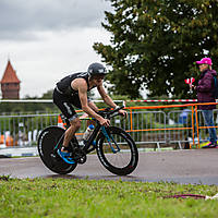 malbork17ironman12-05880.jpg