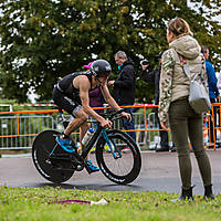 malbork17ironman12-05881.jpg