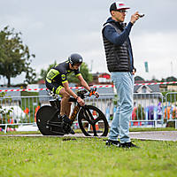 malbork17ironman12-05886.jpg