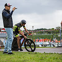 malbork17ironman12-05887.jpg