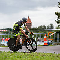 malbork17ironman12-05888.jpg