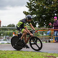 malbork17ironman12-05889.jpg