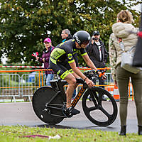 malbork17ironman12-05890.jpg