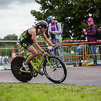 malbork17ironman12-05894.jpg