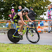 malbork17ironman12-05895.jpg