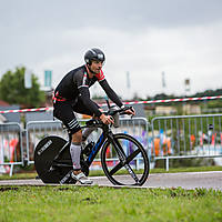 malbork17ironman12-05903.jpg