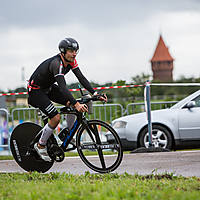 malbork17ironman12-05904.jpg