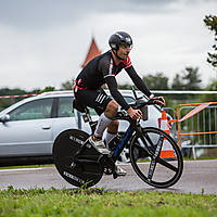 malbork17ironman12-05905.jpg