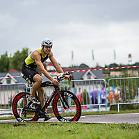 malbork17ironman12-05913.jpg