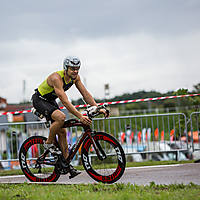 malbork17ironman12-05914.jpg