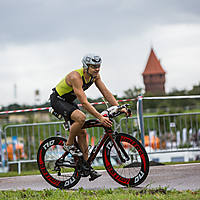 malbork17ironman12-05915.jpg