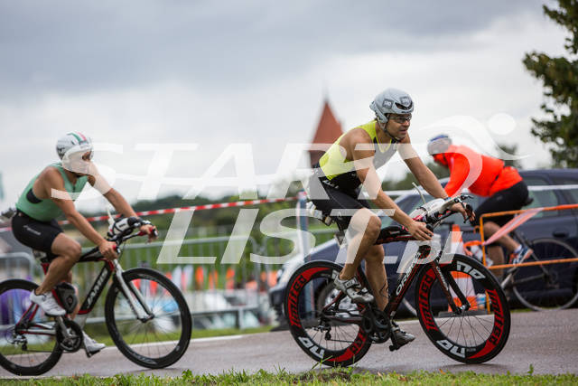 malbork17ironman12-05916.jpg