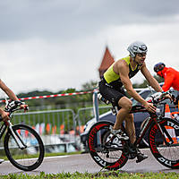 malbork17ironman12-05916.jpg