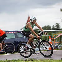 malbork17ironman12-05917.jpg