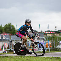 malbork17ironman12-05922.jpg