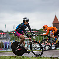 malbork17ironman12-05923.jpg