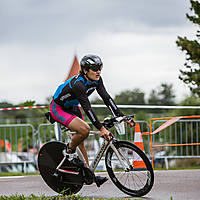 malbork17ironman12-05924.jpg