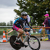 malbork17ironman12-05925.jpg