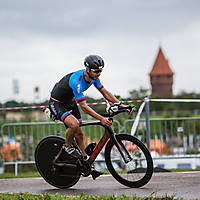 malbork17ironman12-05927.jpg