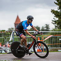 malbork17ironman12-05928.jpg