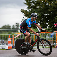 malbork17ironman12-05929.jpg