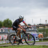 malbork17ironman12-05930.jpg