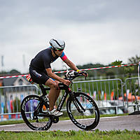 malbork17ironman12-05931.jpg