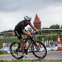 malbork17ironman12-05932.jpg