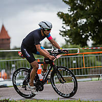 malbork17ironman12-05933.jpg