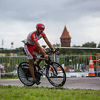 malbork17ironman12-05937.jpg