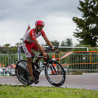 malbork17ironman12-05938.jpg