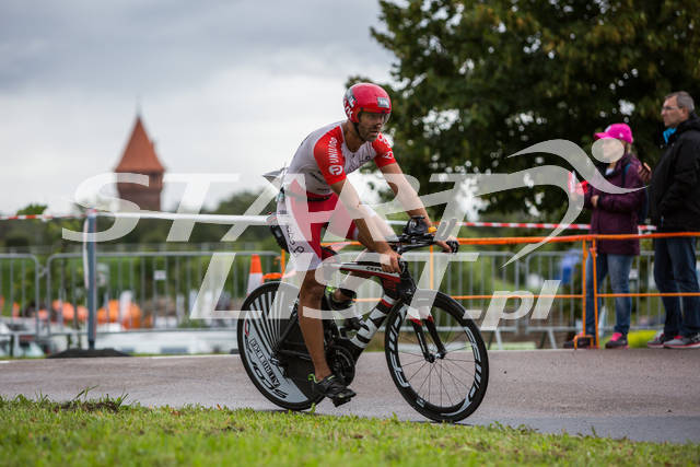 malbork17ironman12-05939.jpg