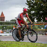 malbork17ironman12-05939.jpg