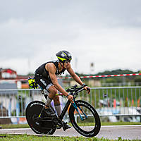 malbork17ironman12-05957.jpg