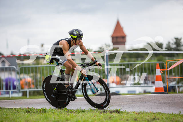 malbork17ironman12-05958.jpg