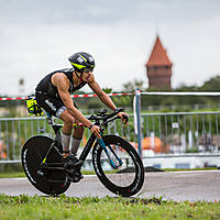 malbork17ironman12-05958.jpg