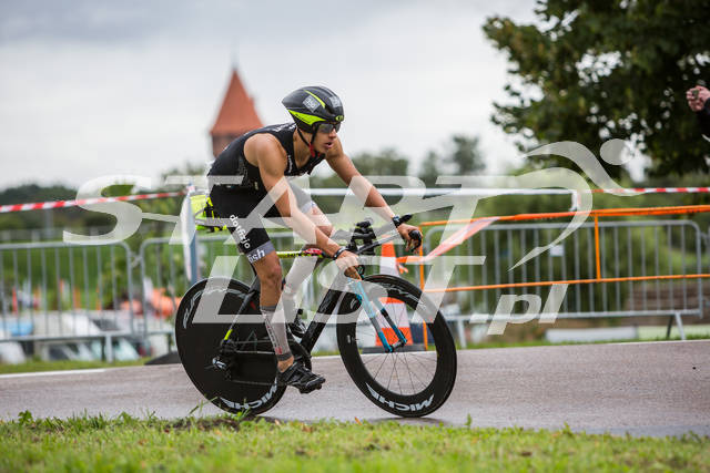 malbork17ironman12-05959.jpg