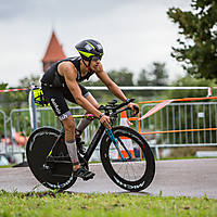 malbork17ironman12-05959.jpg