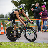 malbork17ironman12-05960.jpg