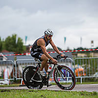 malbork17ironman12-05961.jpg