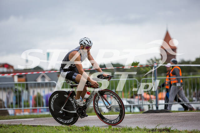 malbork17ironman12-05962.jpg