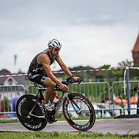 malbork17ironman12-05962.jpg